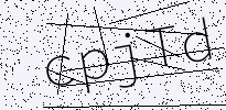 captcha verification