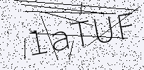 captcha verification