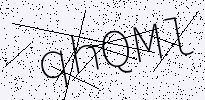 captcha verification