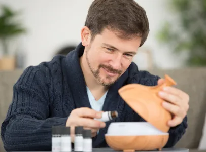 medecine douce à Saint-Germain-en-Laye dans les Yvelines 78