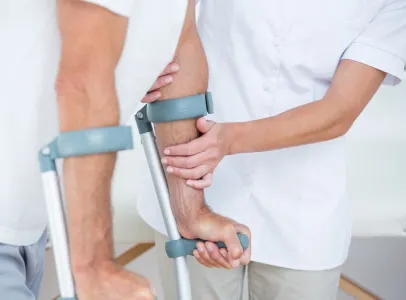 materiel médical à Saint-Germain-en-Laye dans les Yvelines 78