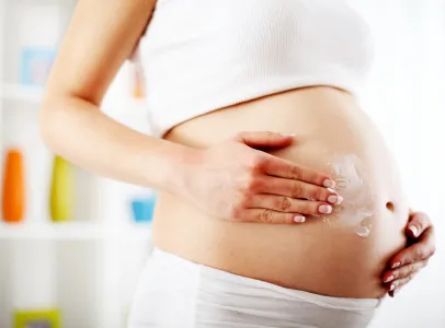 produits Maternité bébé à Saint-Germain-en-Laye dans les Yvelines 78