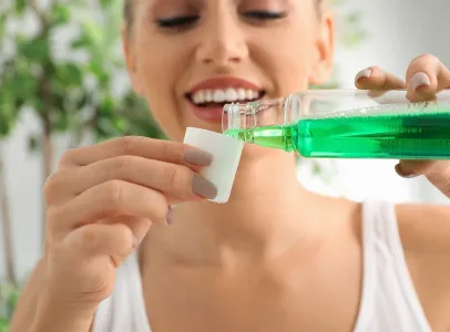 parapharmacie à Saint-Germain-en-Laye dans les Yvelines 78