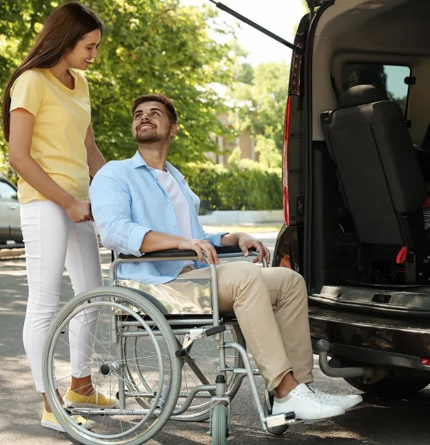 matériel médical à Saint-Germain-en-Laye dans les Yvelines 78
