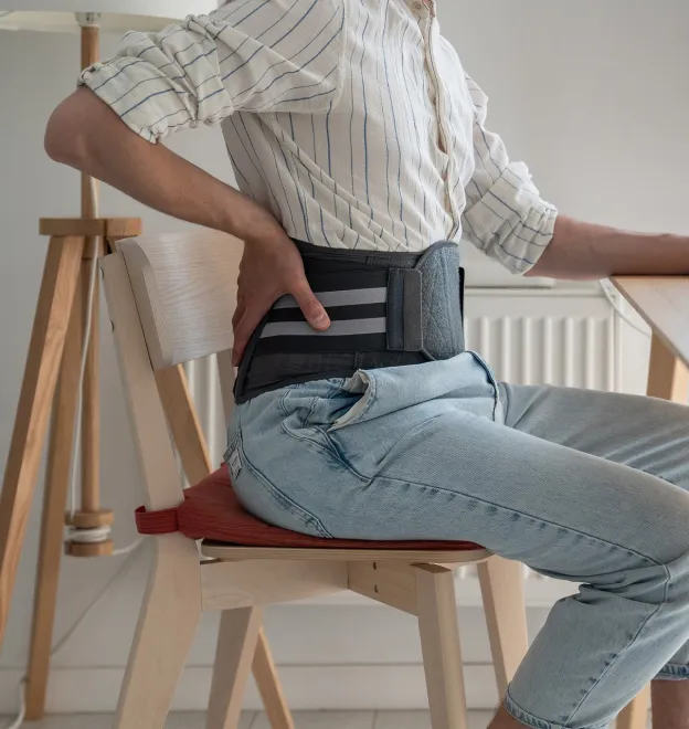 materiel orthopédique à Saint-Germain-en-Laye dans les Yvelines 78