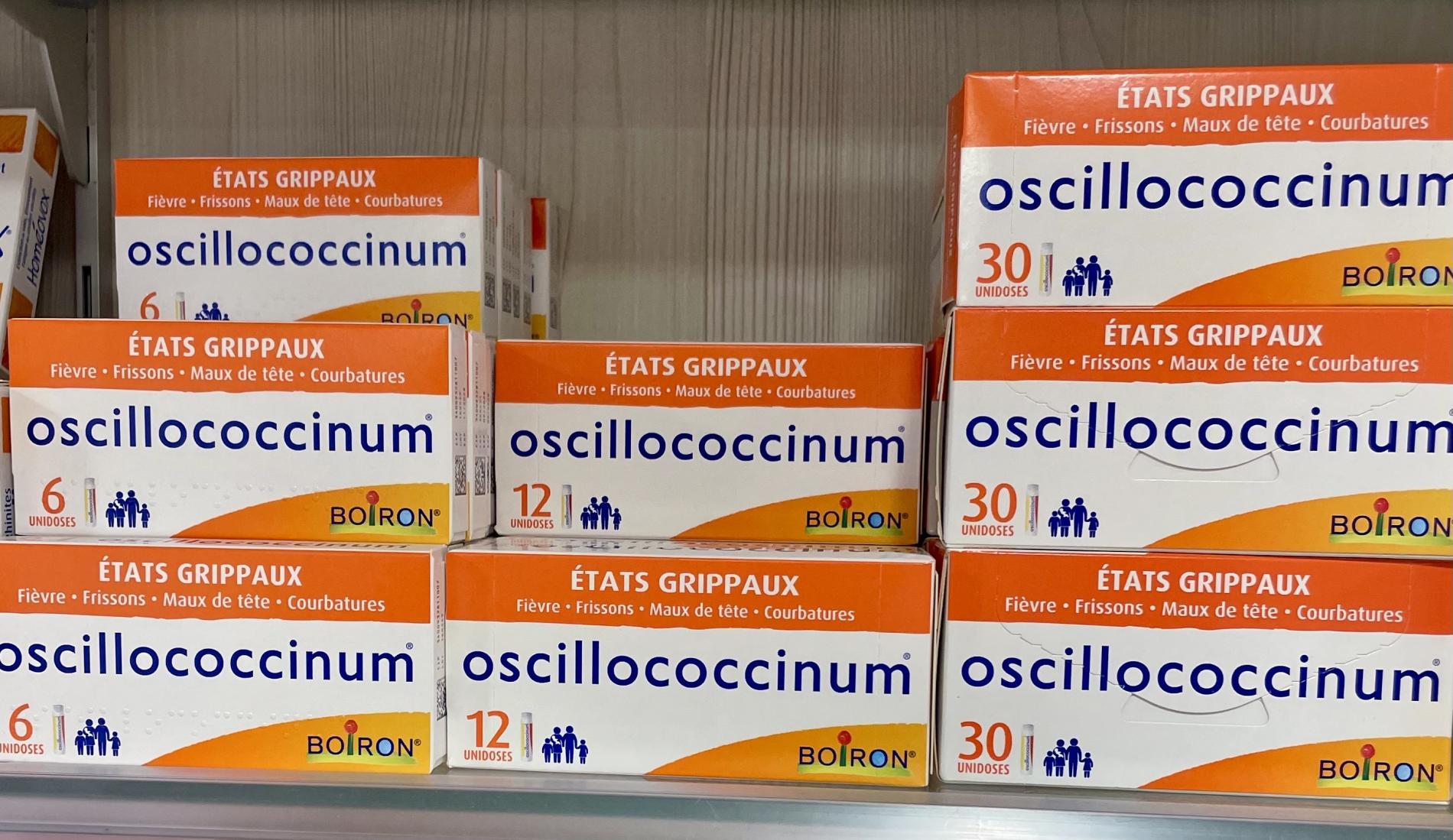 IMMUNITE