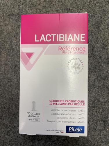 PETIT PRIX : 19.99 €