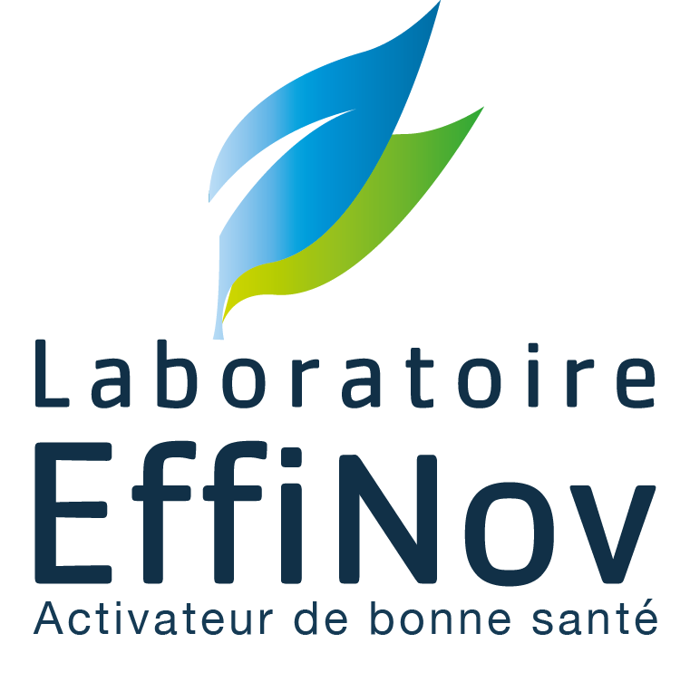 Effinov
